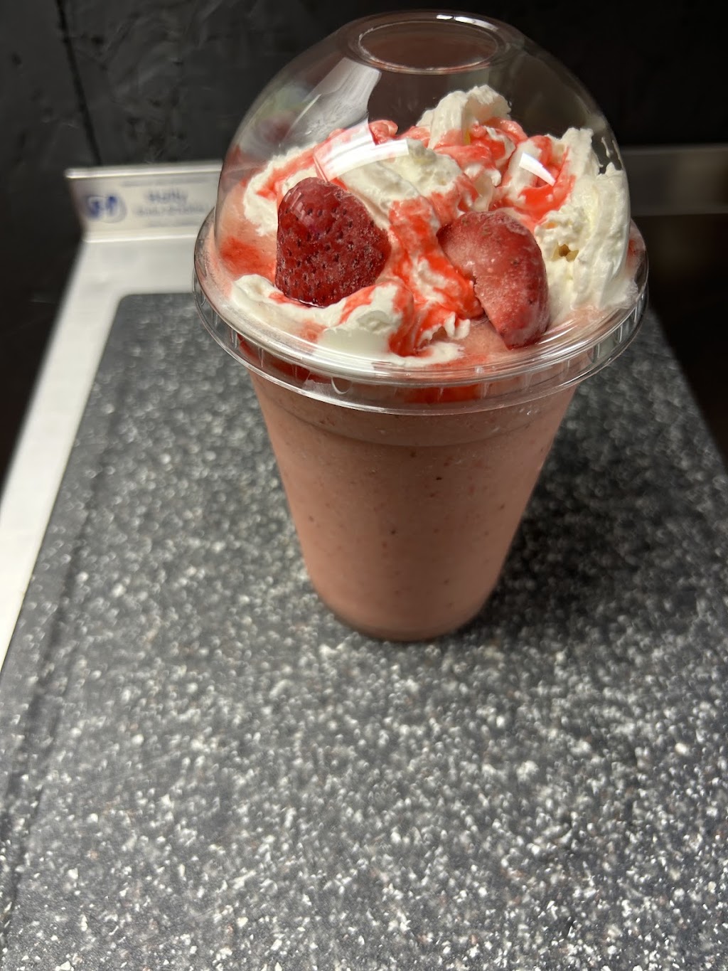 Antojitos Puerto Rico LLC | restaurant | 410 Military Ave, Green Bay, WI 54303, USA | 9204894365 OR +1 920-489-4365