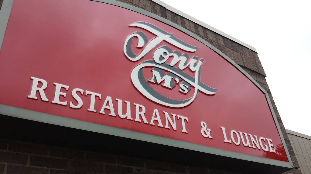 Lansing, MI Italian Meals | restaurant | 3420 S Creyts Rd, Lansing, MI 48917, USA | 5173222069 OR +1 517-322-2069