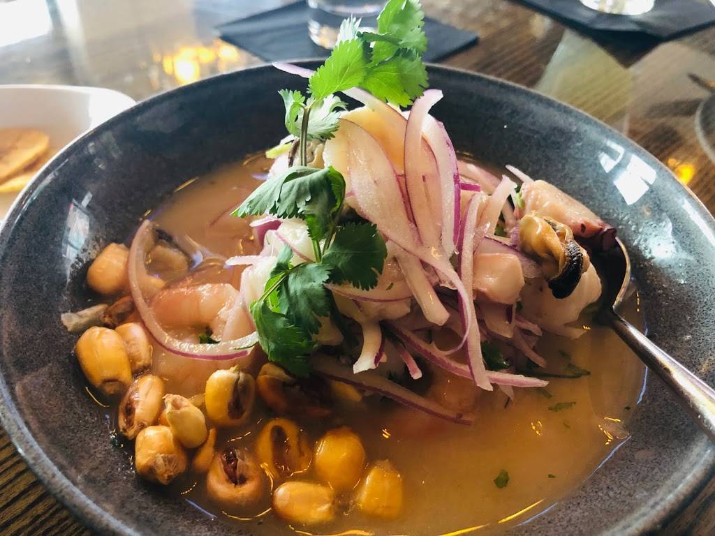 Mango Restaurant | restaurant | 1001 Washington Ave, St. Louis, MO 63101, USA | 3146219993 OR +1 314-621-9993