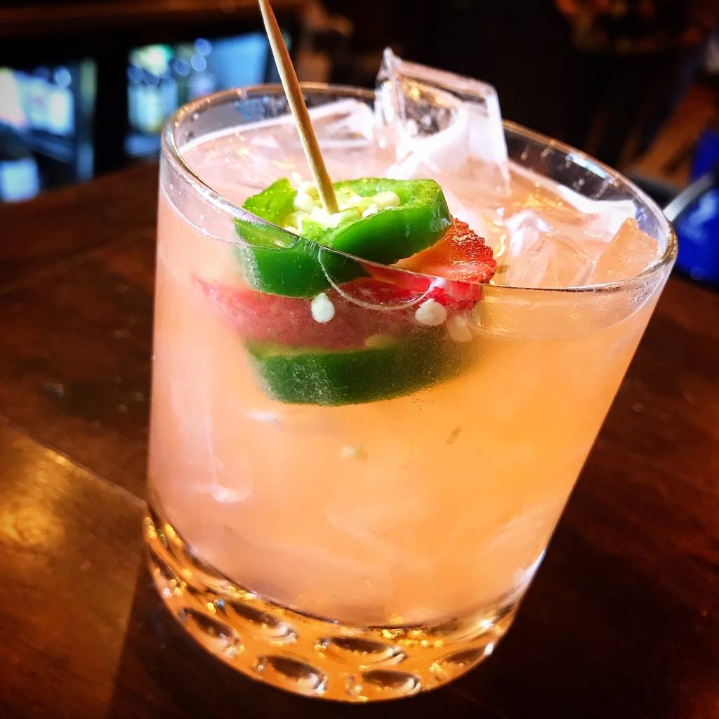 El Guapos Cantina | restaurant | 8161 S Harvard Ave, Tulsa, OK 74137, USA | 9187287482 OR +1 918-728-7482