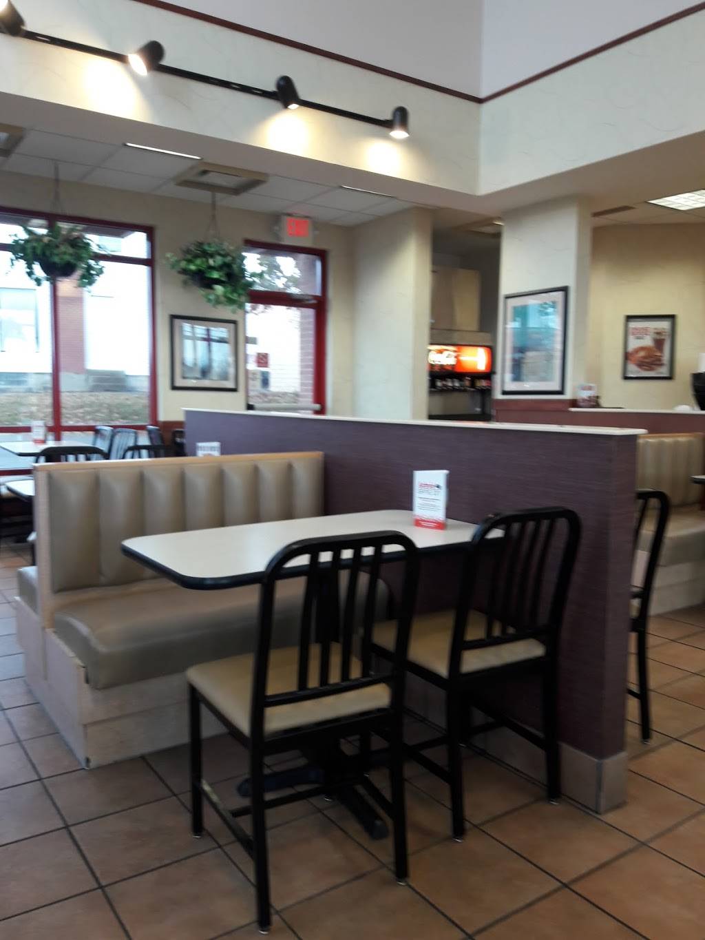 Arbys | restaurant | 7900 Colerain Ave, Cincinnati, OH 45239, USA | 5135210043 OR +1 513-521-0043