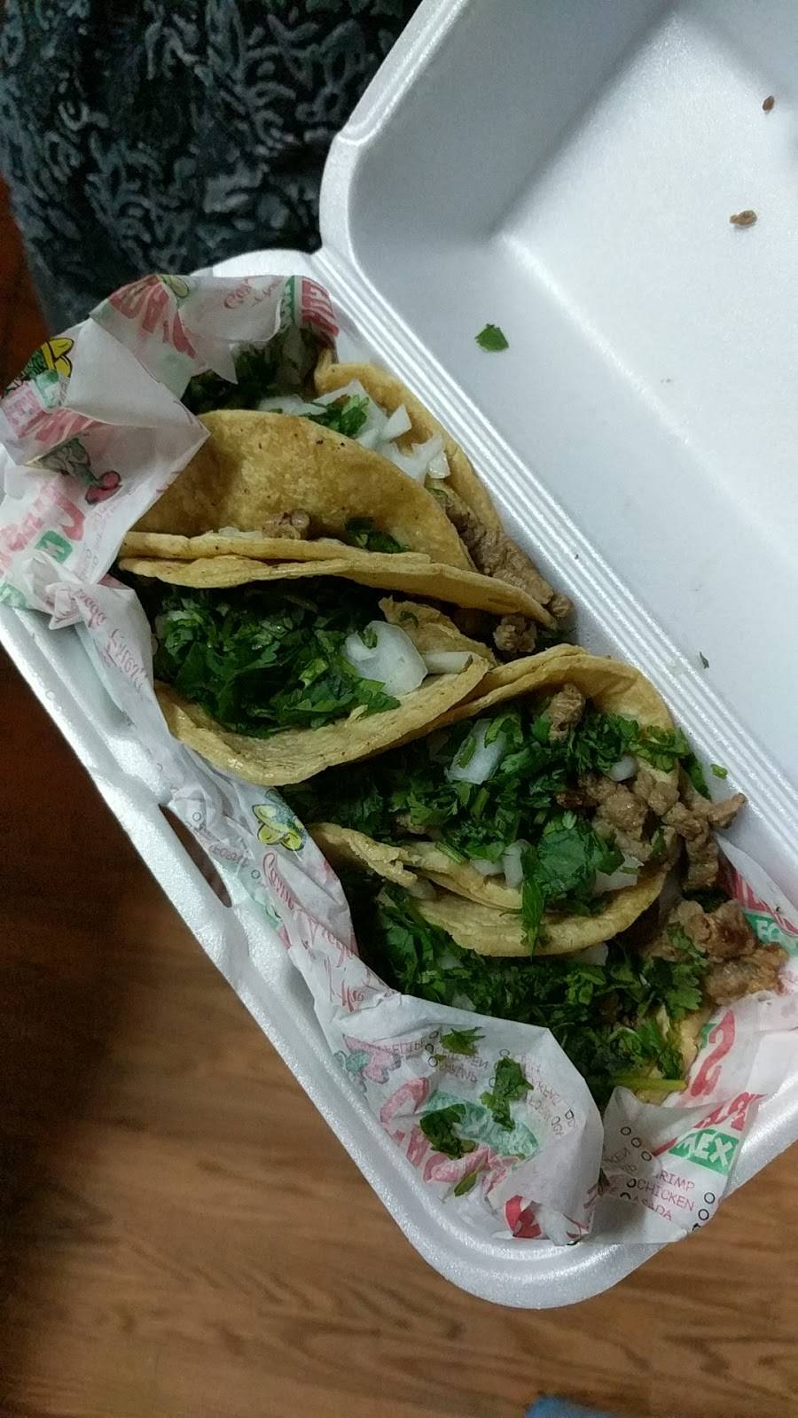 Castanedas Mexican Food | restaurant | 13605 Bear Valley Rd, Victorville, CA 92392, USA | 7609472812 OR +1 760-947-2812