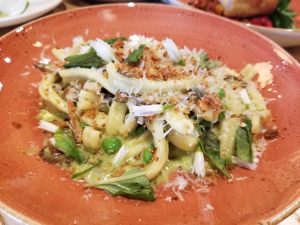 Buttonwood | restaurant | 51 Lincoln St, Newton Highlands, MA 02461, USA | 6179285771 OR +1 617-928-5771