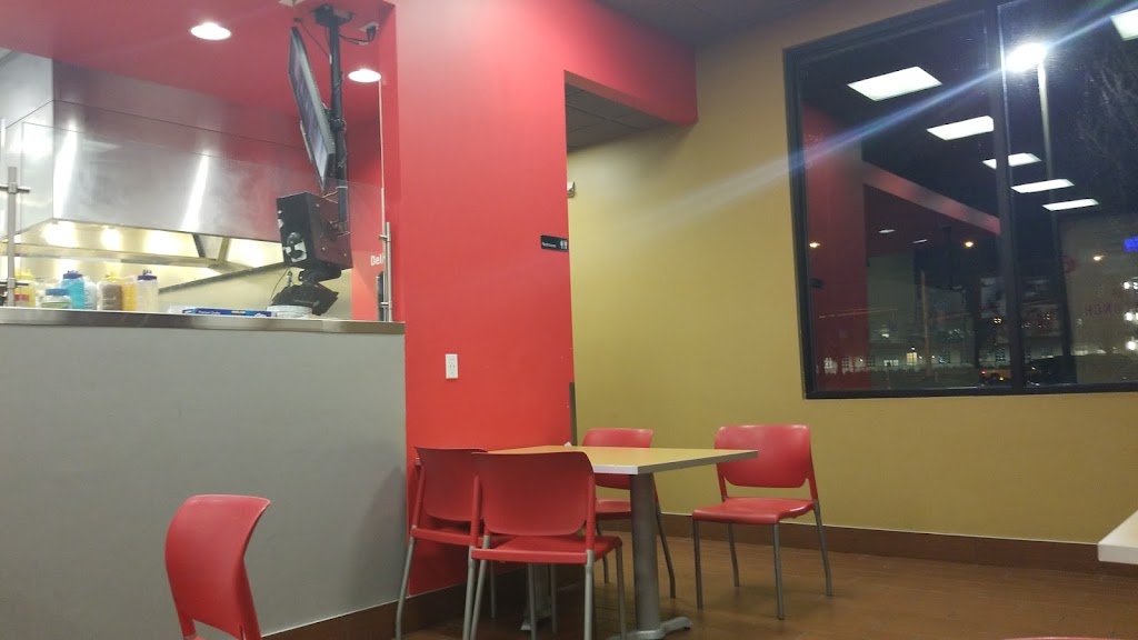 Dominos Pizza | meal takeaway | 51 E Stewart Ave, Medford, OR 97501, USA | 5412452682 OR +1 541-245-2682