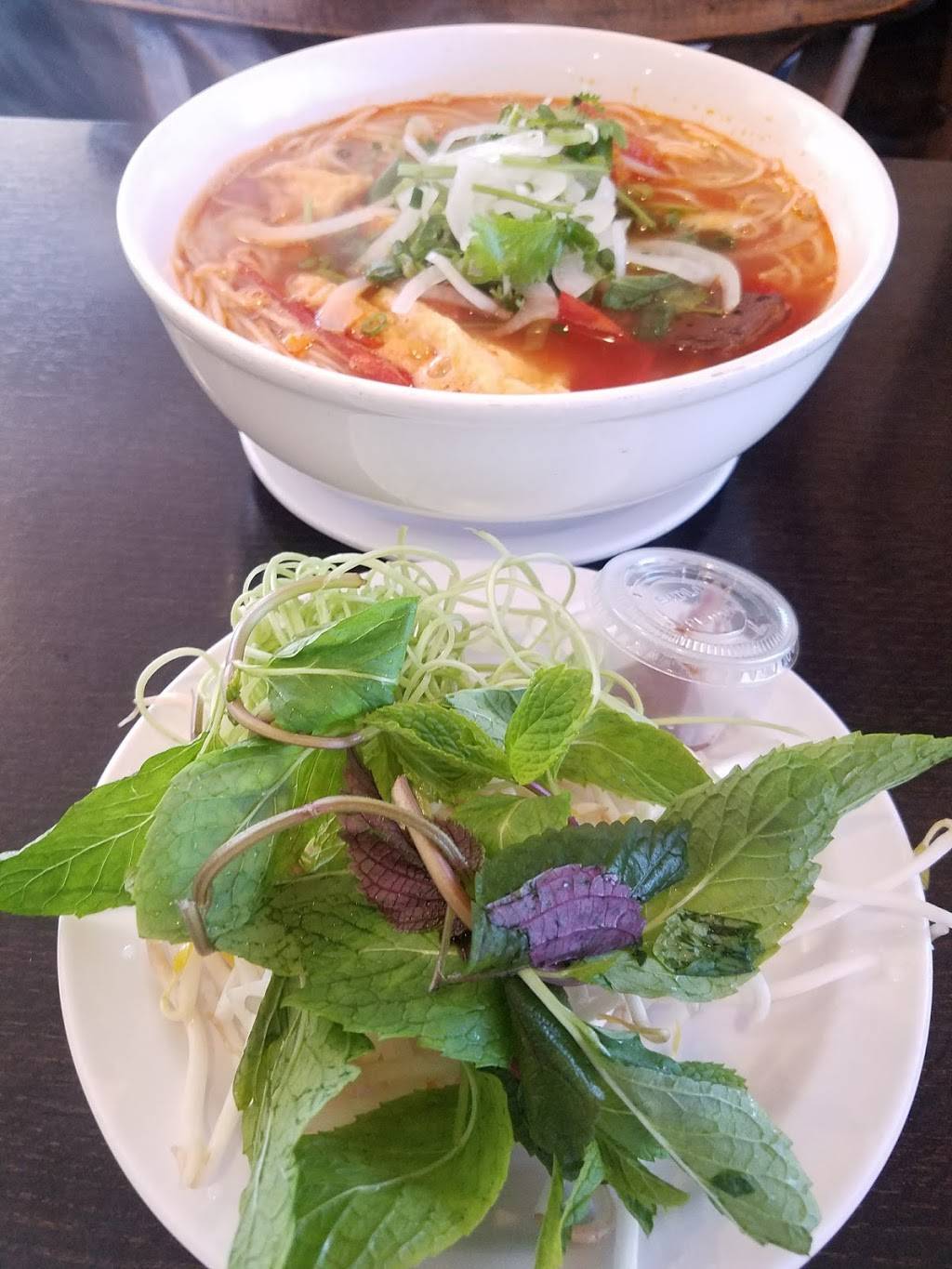 Mais Kitchen | restaurant | 9039 Bolsa Ave, Westminster, CA 92683, USA | 7148989889 OR +1 714-898-9889