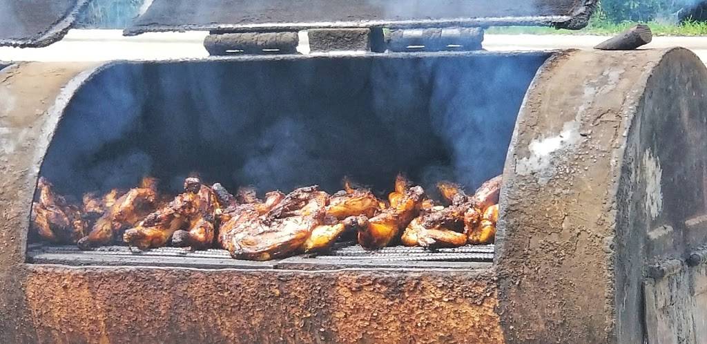 Taqueria San Luis | restaurant | 369 Harding Pl # B, Nashville, TN 37211, USA | 6158317116 OR +1 615-831-7116