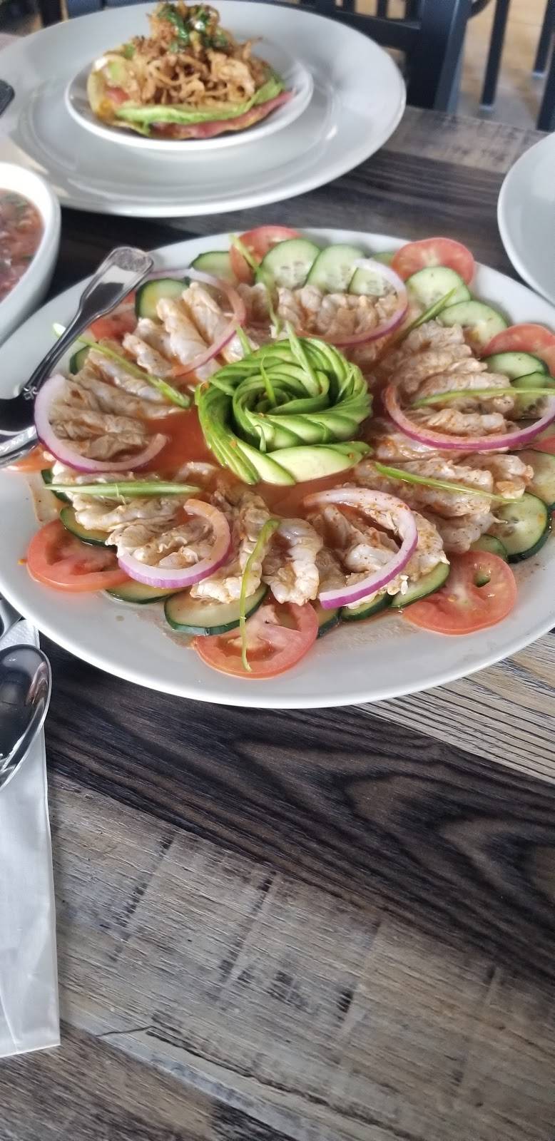 Los Arbolitos De Cajeme Phoenix Az | restaurant | 3508 W Peoria Ave, Phoenix, AZ 85029, USA | 6023146043 OR +1 602-314-6043