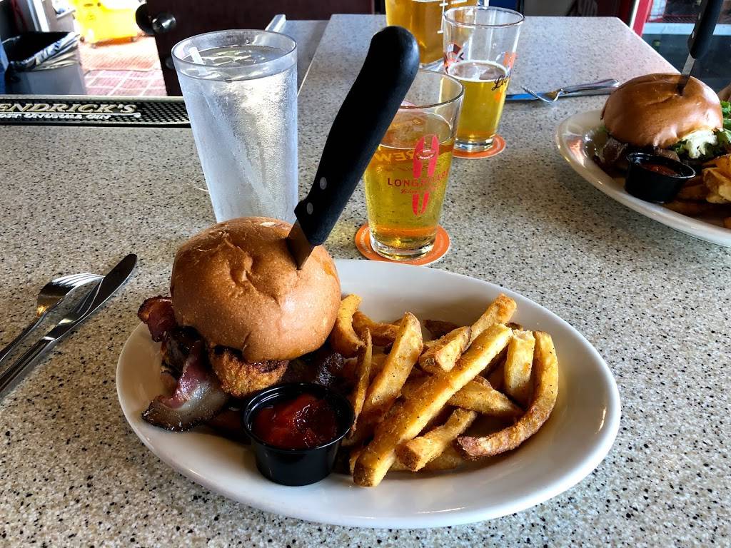 The Lanai At Mamala Bay | restaurant | 3465 Mamala Bay Dr, Honolulu, HI 96818, USA | 8084223002 OR +1 808-422-3002