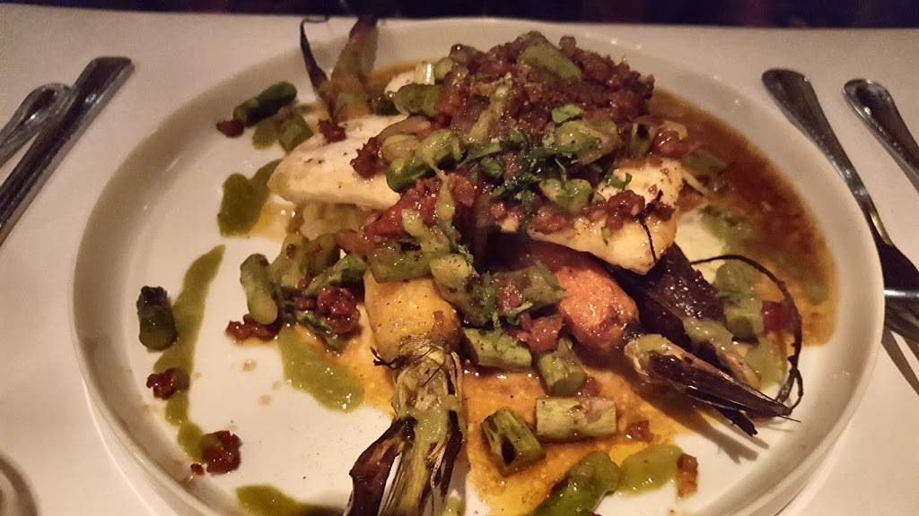 The Metro Wine Bar & Bistro | restaurant | 6418 N Western Ave, Oklahoma City, OK 73116, USA | 4058409463 OR +1 405-840-9463