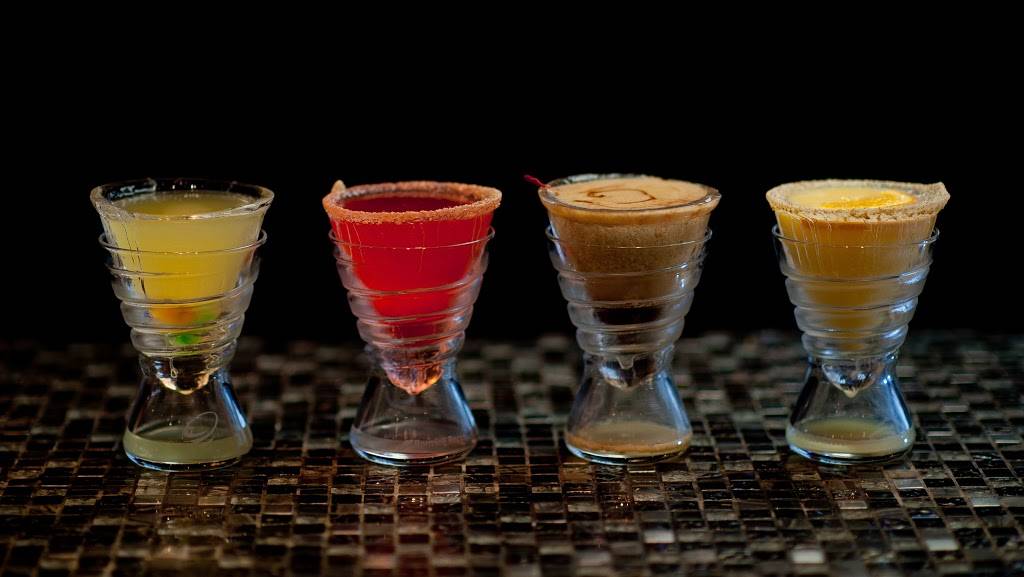 Hops n Drops | restaurant | 2529 Bickford Ave building 11 suite b, Snohomish, WA 98290, USA | 3607996153 OR +1 360-799-6153