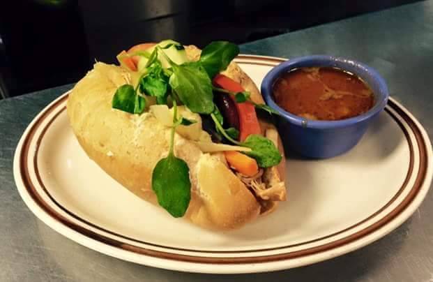 Restaurante Monte Cristo | restaurant | 3719 Canal St, Houston, TX 77003, USA | 7132240253 OR +1 713-224-0253