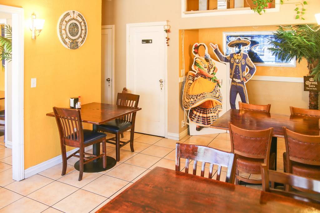 Taqueria Tepa | restaurant | 501 Main St # D, Suisun City, CA 94585, USA | 7074290120 OR +1 707-429-0120