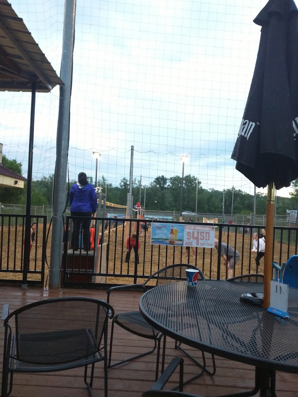 Ten Pin Alley | restaurant | 6285 Nesbitt Rd, Fitchburg, WI 53719, USA | 6088451010 OR +1 608-845-1010