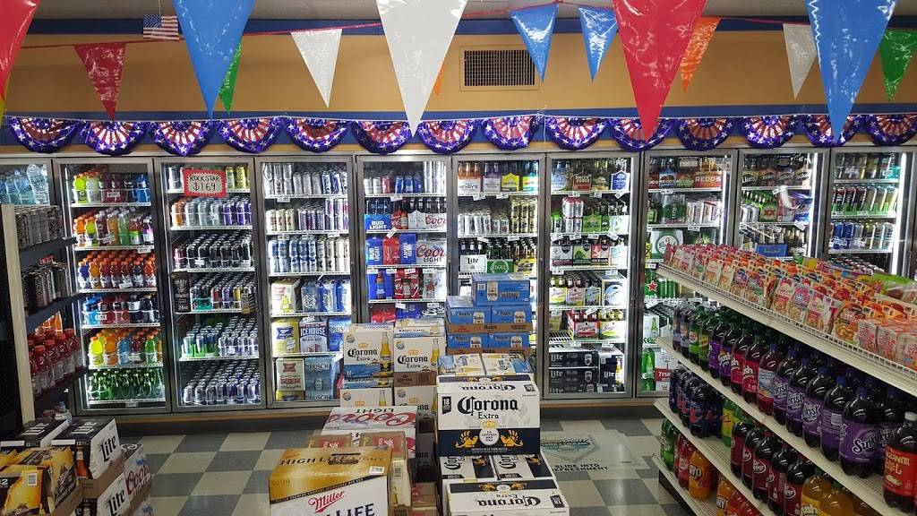 M&M Food & Beverage | restaurant | 8031 W 87th St, Hickory Hills, IL 60457, USA | 7086347316 OR +1 708-634-7316