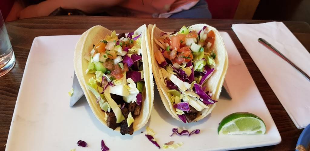 Macayos Mexican Table | restaurant | 15565 W Bell Rd, Surprise, AZ 85374, USA | 6232145950 OR +1 623-214-5950