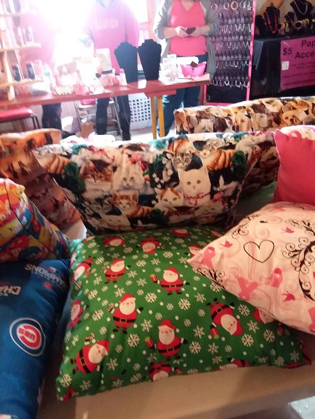 Marine Corps League | restaurant | 13370 Garman Rd, Pekin, IL 61554, USA | 3093468888 OR +1 309-346-8888