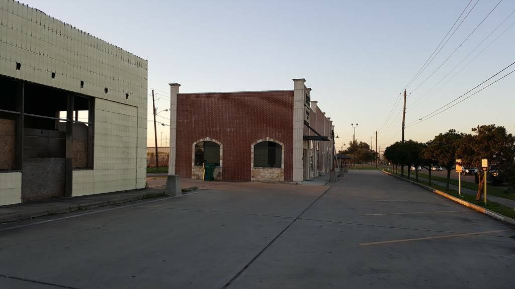Pinto Bean | restaurant | 4103 N Main St, Victoria, TX 77901, USA | 3615747813 OR +1 361-574-7813