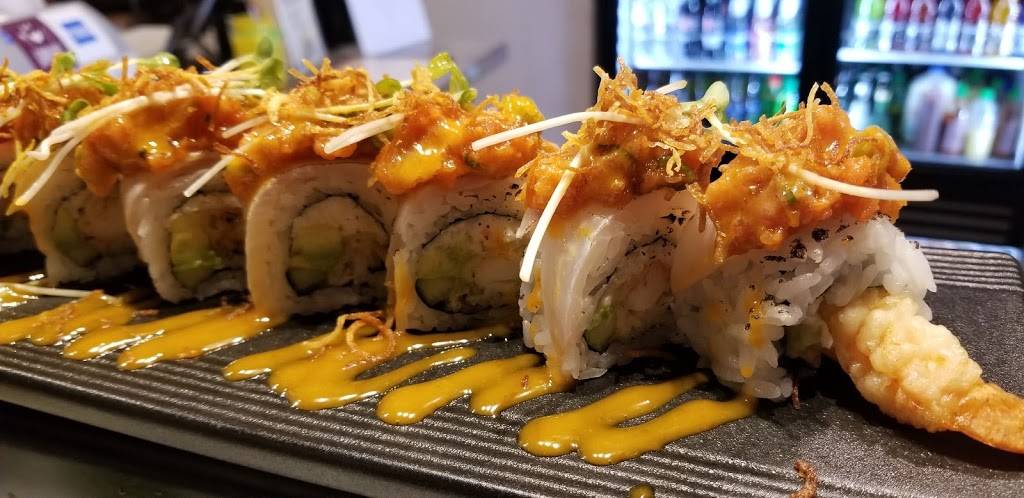 Seasons teriyaki | restaurant | 1401 Marvin Rd NE, Lacey, WA 98516, USA | 3604568919 OR +1 360-456-8919