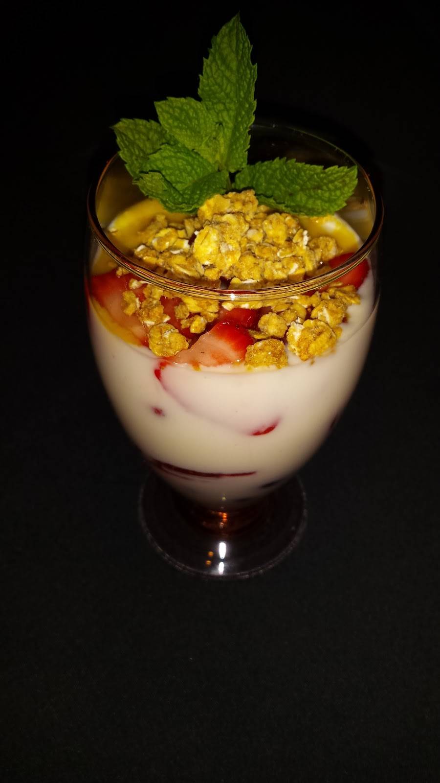 Taste of Little India | restaurant | 1052 W Main St, Merced, CA 95340, USA | 2097222230 OR +1 209-722-2230