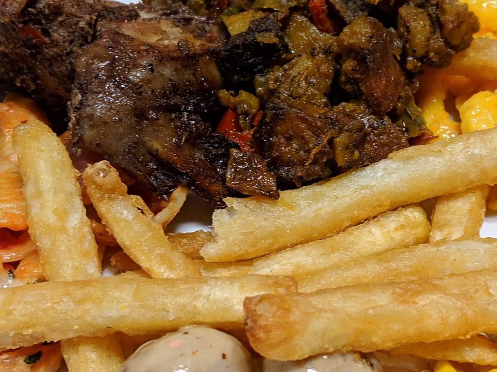 The Diner - University of Maryland Campus | restaurant | 4121 Farm Dr, College Park, MD 20742, USA | 2407072626 OR +1 240-707-2626