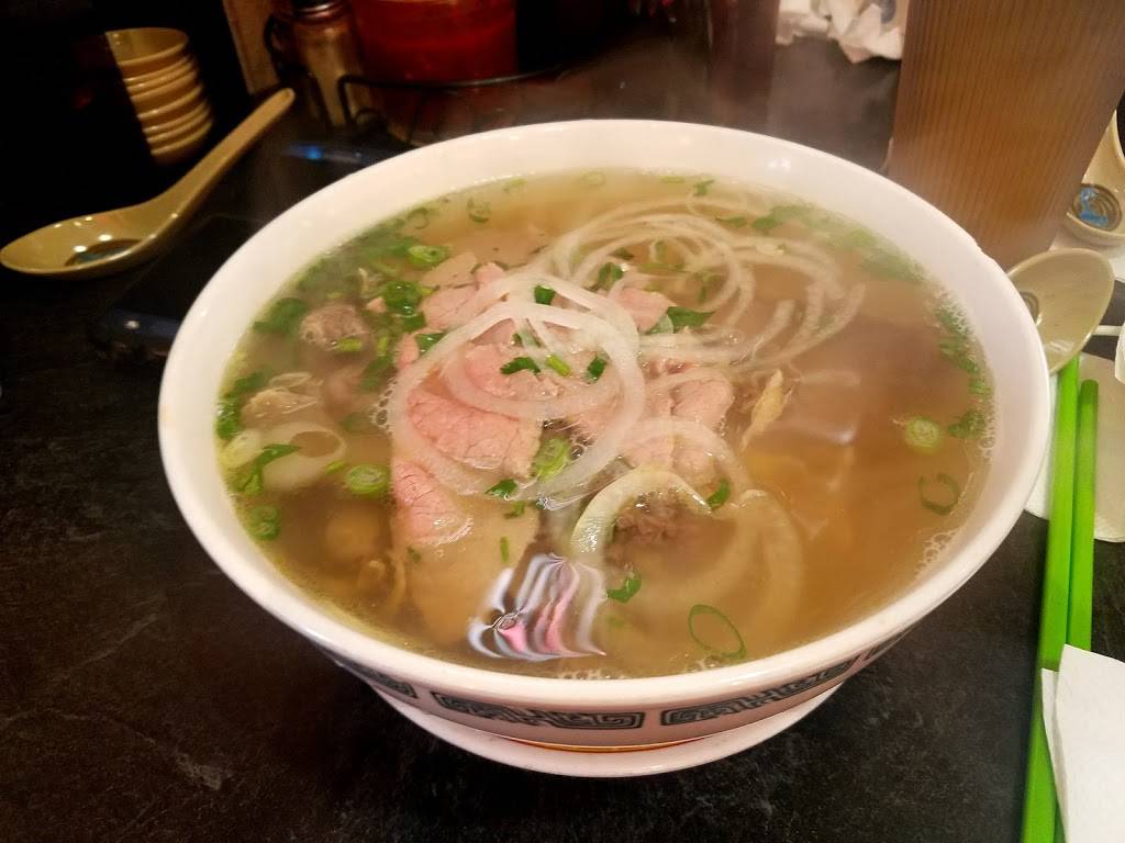 My-Dung Restaurant | restaurant | 8232 Garvey Ave # 101, Rosemead, CA 91770, USA | 6265710379 OR +1 626-571-0379