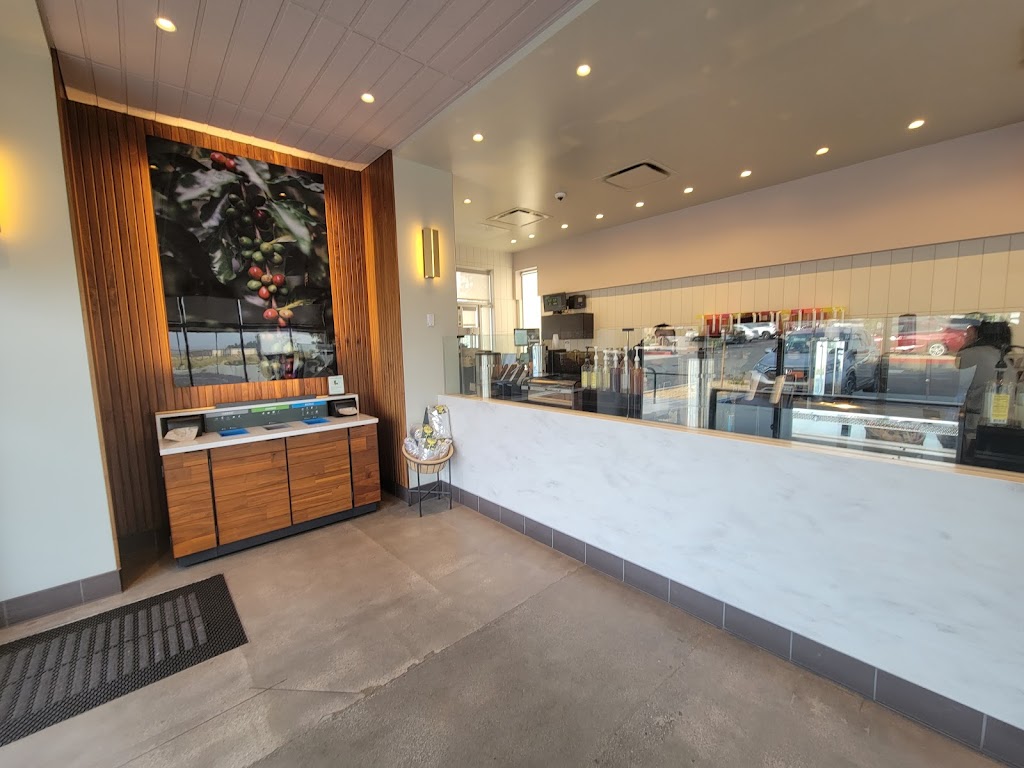 Starbucks | cafe | 22350 Cactus Ave, Moreno Valley, CA 92553, USA | 9519883976 OR +1 951-988-3976