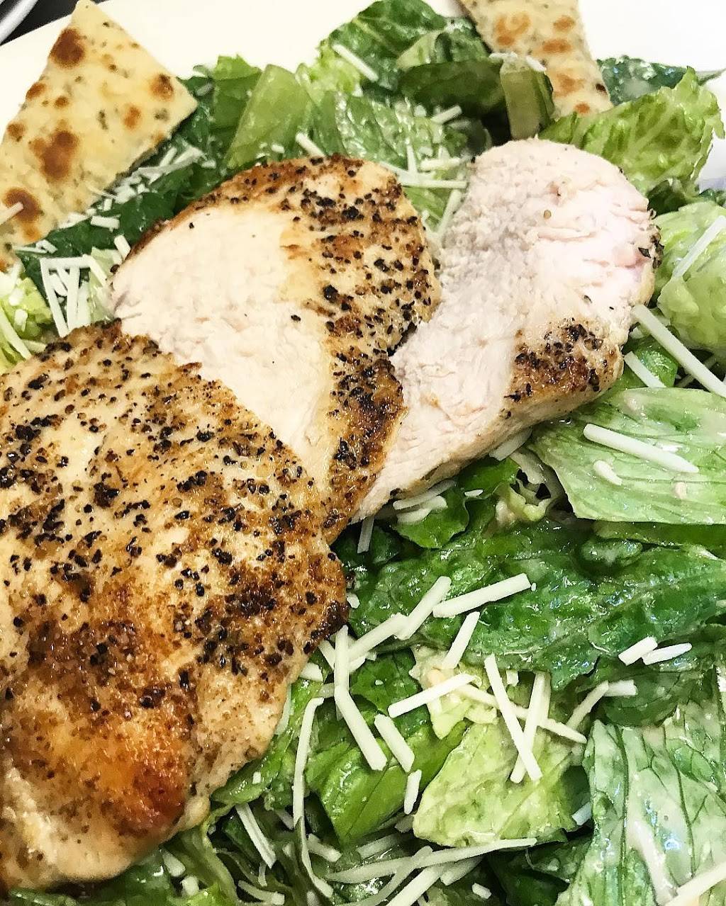 Palmetto Flats Restaurant & Tavern | restaurant | 975 Bacons Bridge Rd, Summerville, SC 29485, USA | 8434196430 OR +1 843-419-6430