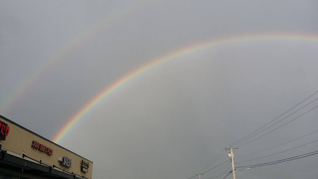 Papa Johns Pizza | restaurant | 617 128th St SW, Everett, WA 98204, USA | 4253484488 OR +1 425-348-4488