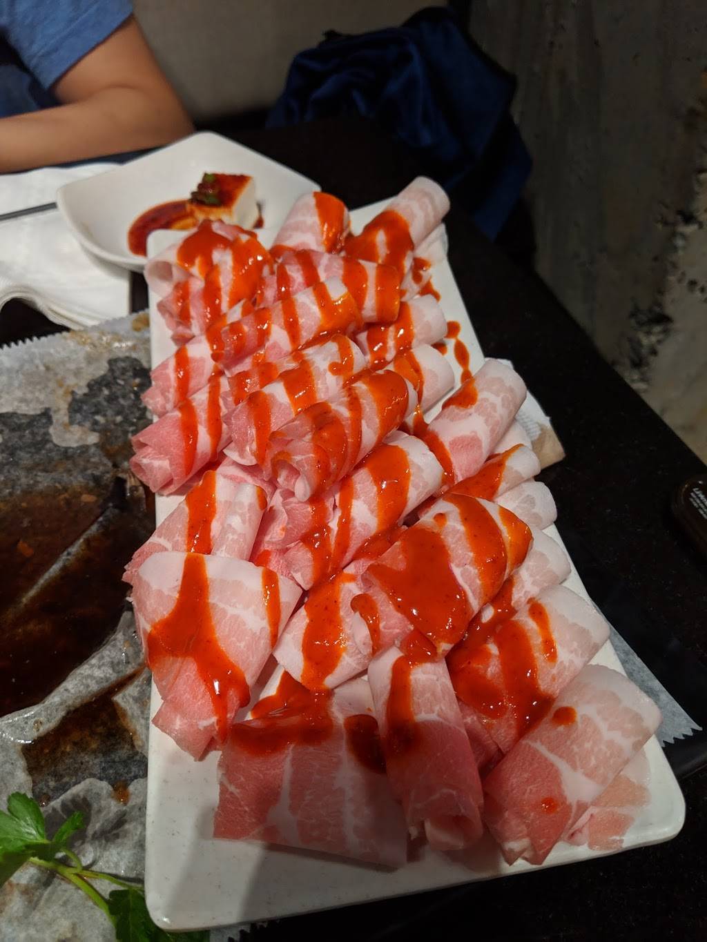 D92 Korean BBQ | restaurant | 225 E Trinity Pl, Decatur, GA 30030, USA | 6789732454 OR +1 678-973-2454