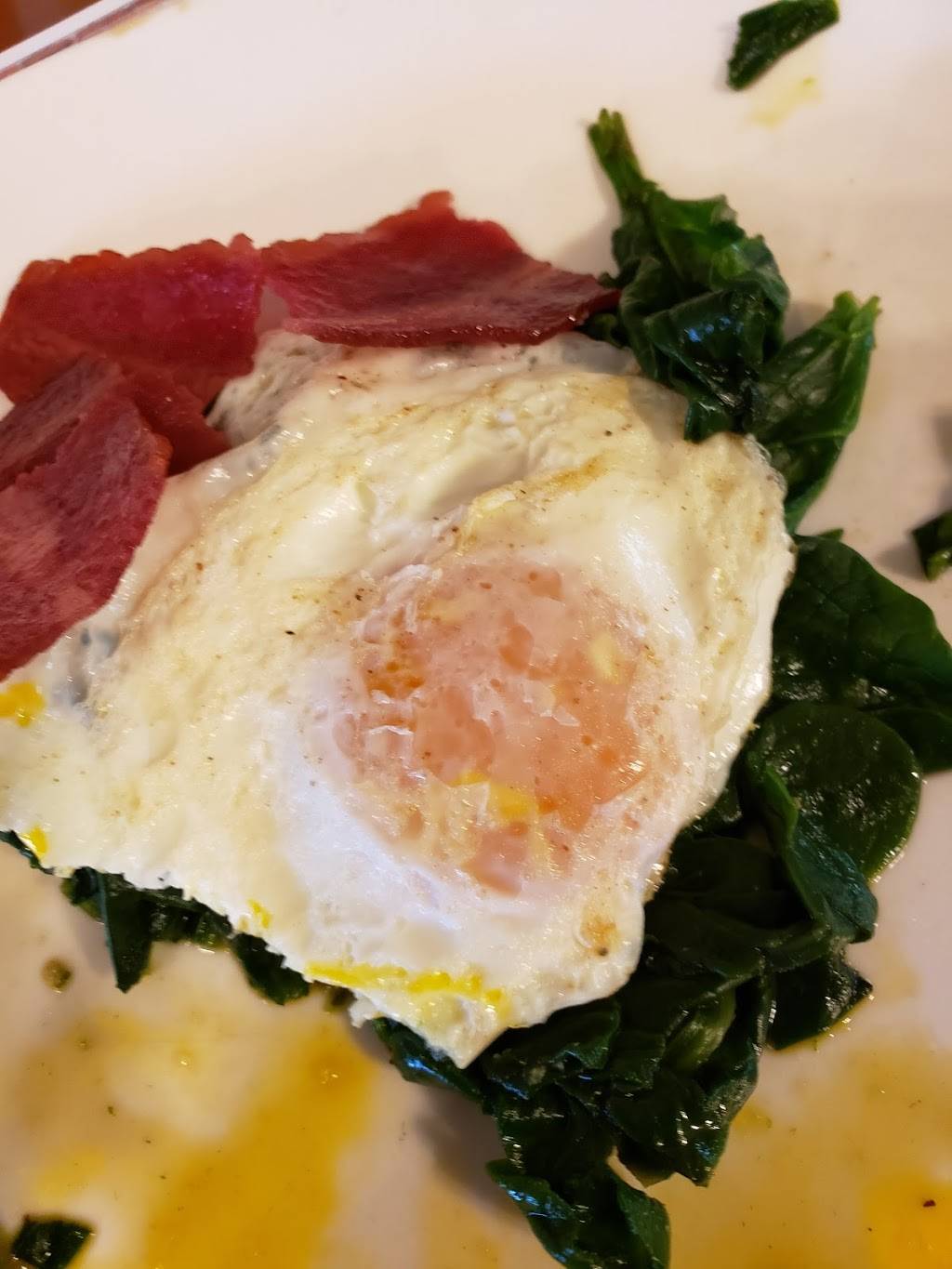 Ashleys Inc | cafe | 916 Washington St, Braintree, MA 02184, USA | 7818488895 OR +1 781-848-8895