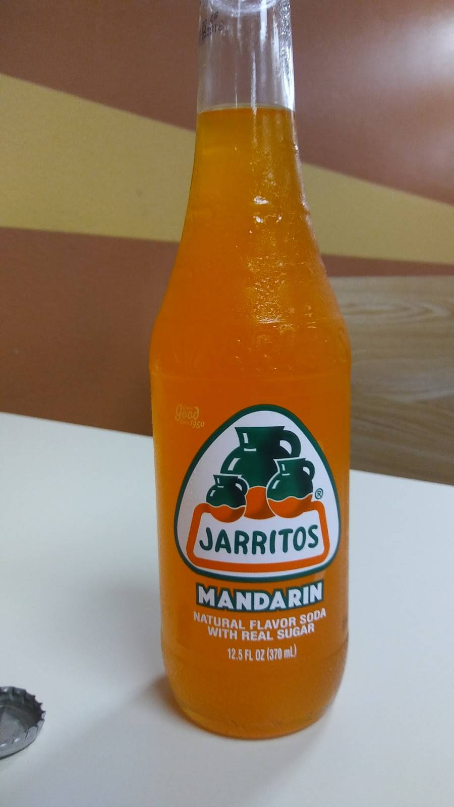 Taqueria Los Altos | restaurant | 1612 W Katella Ave, Anaheim, CA 92802, USA | 7146382022 OR +1 714-638-2022