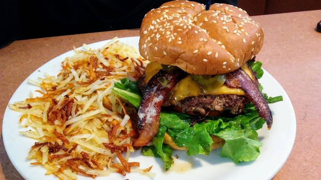 Dennys | restaurant | 13031 Fm 1960 W, Houston, TX 77065, USA | 2818978050 OR +1 281-897-8050