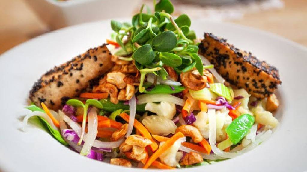 Ms. Petes Cafe & Catering | restaurant | 1860 Wilma Rudolph Blvd Suite 126, Clarksville, TN 37040, USA | 9312783233 OR +1 931-278-3233