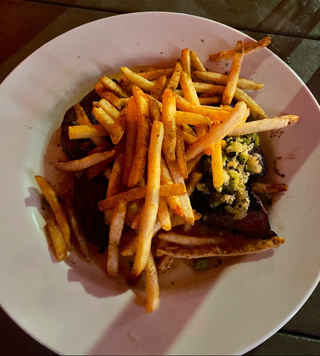 110 Grill | restaurant | 200 Exchange St, Malden, MA 02148, USA | 7816052172 OR +1 781-605-2172