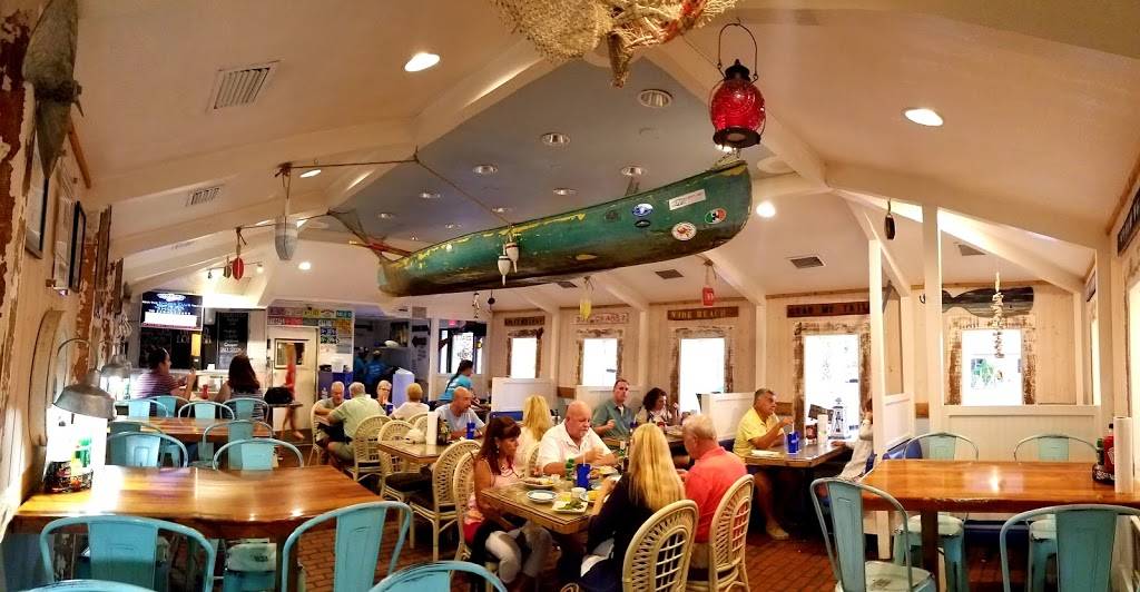 Twisted Lobster | restaurant | 1341 Del Prado Blvd S #1, Cape Coral, FL 33990, USA | 2398002879 OR +1 239-800-2879