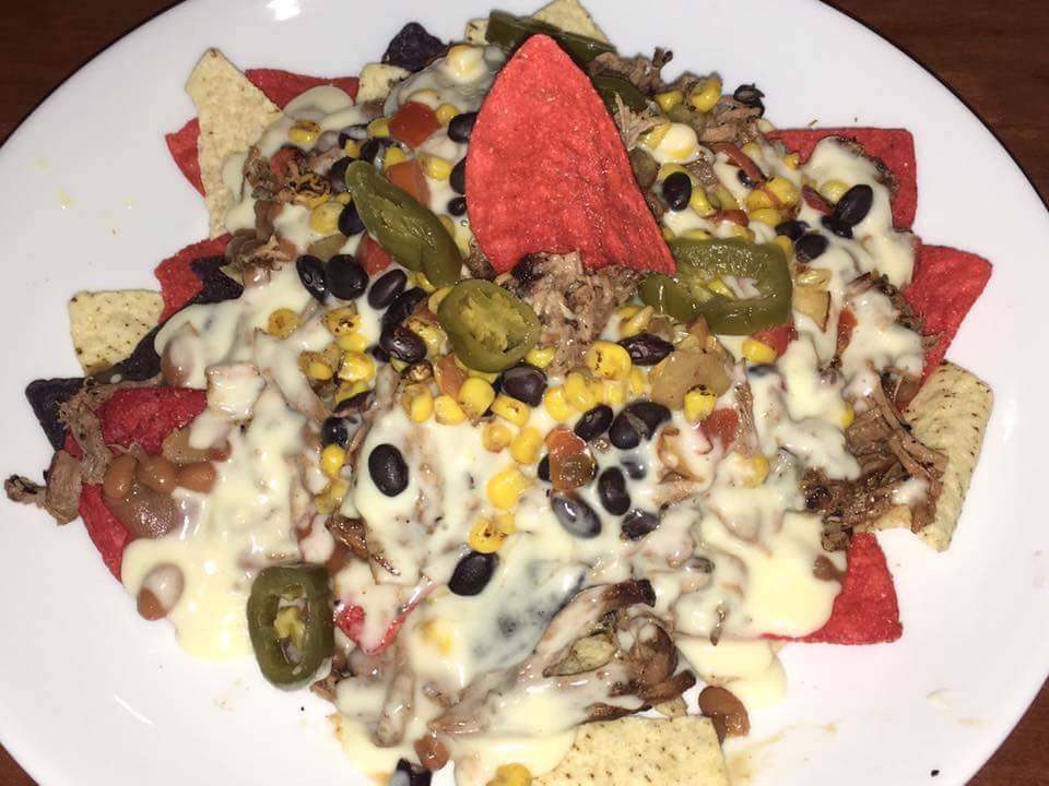 The Smoke House By Hoites | restaurant | 1300 Coles Ferry Pike, Lebanon, TN 37087, USA | 6154448300 OR +1 615-444-8300