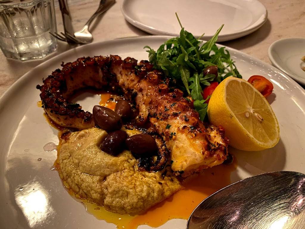 Cacio e Pepe Italian | restaurant | 15903 Biscayne Blvd, North Miami Beach, FL 33160, USA | 3056273436 OR +1 305-627-3436