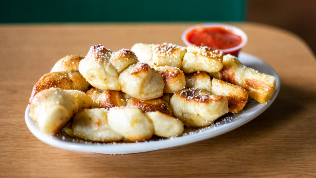 Fratellos Pizza Company | restaurant | 455 Old Ithaca Rd, Horseheads, NY 14845, USA | 6073986202 OR +1 607-398-6202