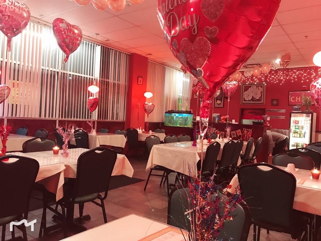 Peking Garden | restaurant | 1201 Valley Ave E STE 101, Sumner, WA 98390, USA | 2538919900 OR +1 253-891-9900