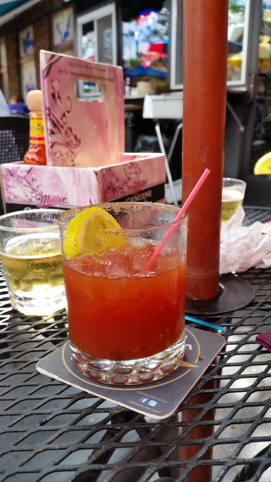 Anglers Bar and Grill | restaurant | 10547 Main St, Hayward, WI 54843, USA | 7156344700 OR +1 715-634-4700