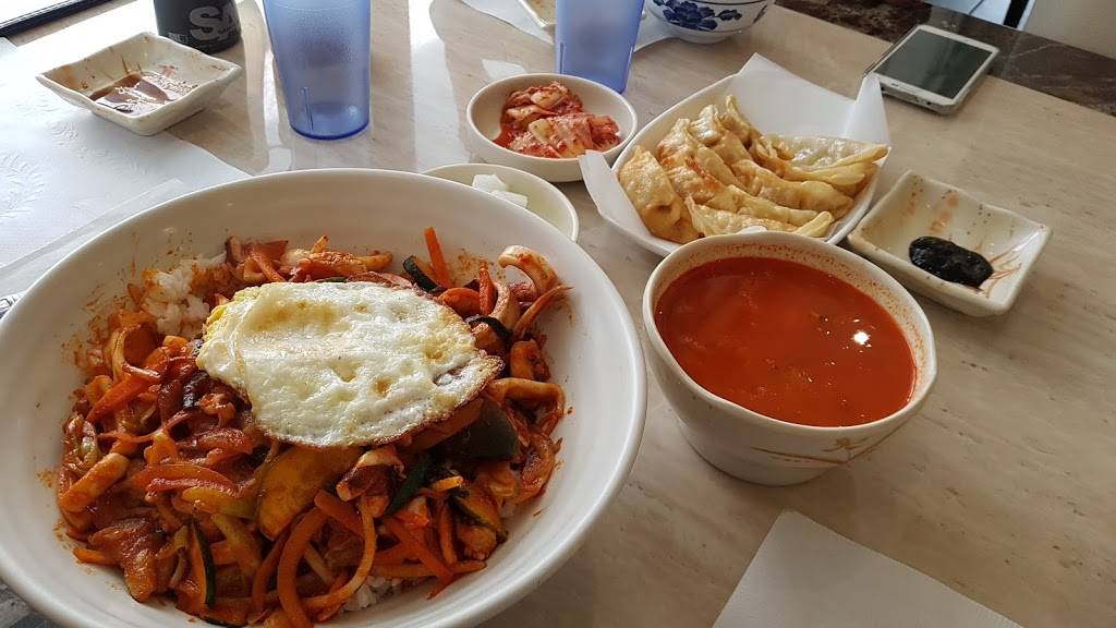 TJ BABZIP RESTAURANTE | restaurant | Blvd Insurgentes 9802, El Florido 1ra y 2da Secc, Tijuana, B.C., Mexico | 016646259397 OR +52 664 625 9397