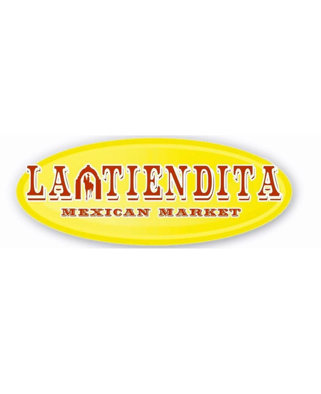 La Tiendita Mexican Market | restaurant | 5975 N Wayne Rd, Westland, MI 48185, USA | 7347224215 OR +1 734-722-4215