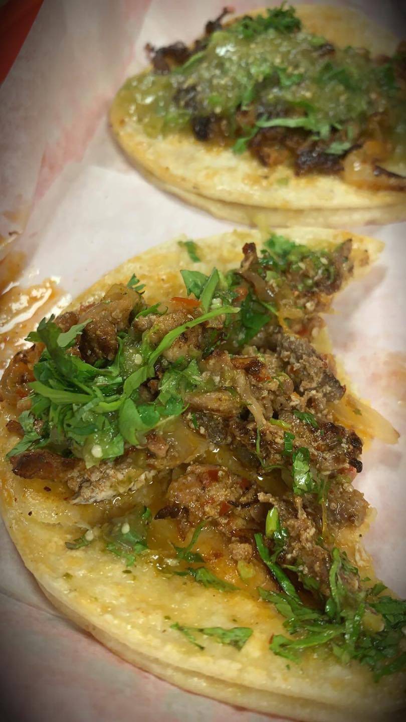 El Chavis taquizas Restaurant | restaurant | 9626 S Pulaski Rd, Oak Lawn, IL 60453, USA | 7086343073 OR +1 708-634-3073