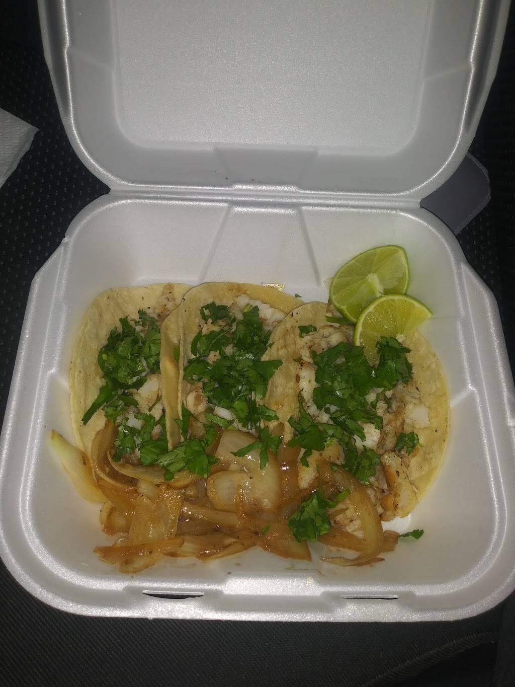 Tacos San Miguel | restaurant | 1404 Del Prado Blvd S Unit 185, Cape Coral, FL 33990, USA | 2396451993 OR +1 239-645-1993