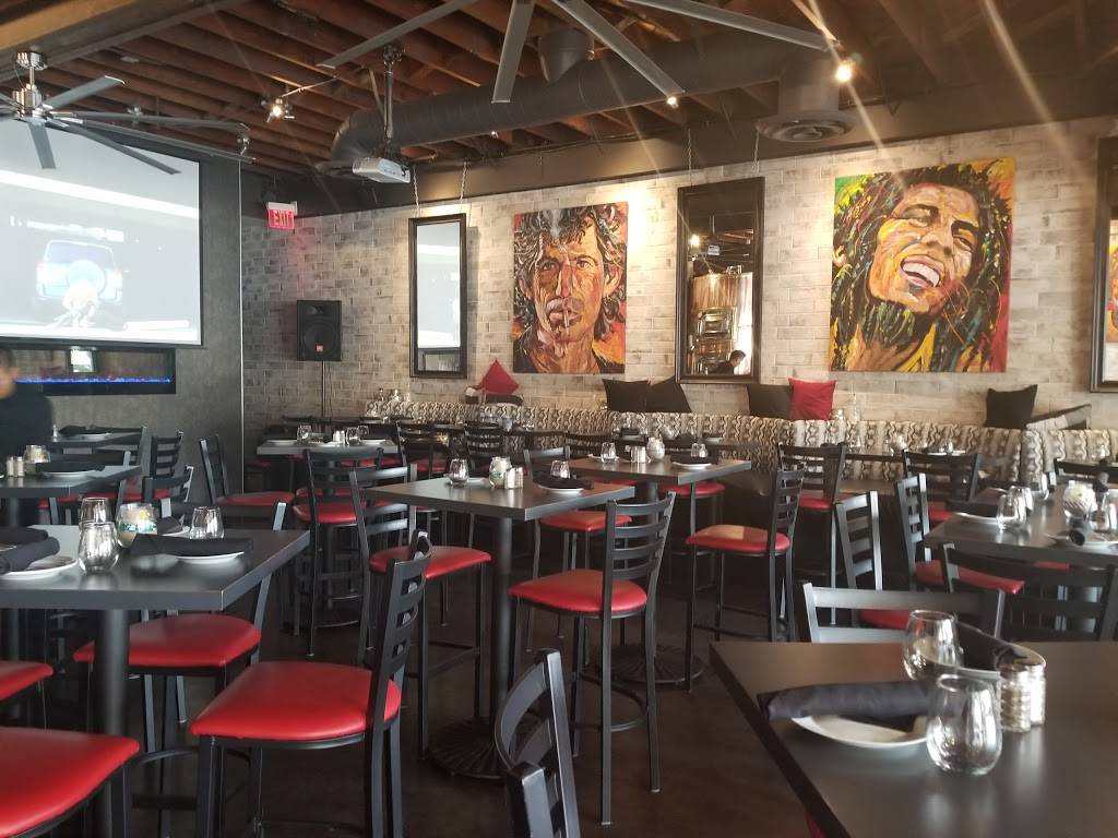 Laguna Beach Brewery & Grille | restaurant | 237 Ocean Ave, Laguna Beach, CA 92651, USA | 9494973381 OR +1 949-497-3381