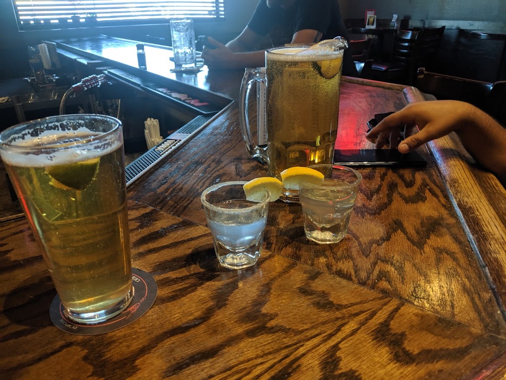 Midtown Tavern | restaurant | 3620 N 1st Ave, Tucson, AZ 85719, USA | 5206969000 OR +1 520-696-9000