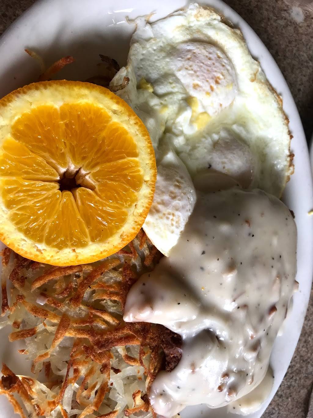 Fantastic Cafe | cafe | 1235 N Gaffey St, San Pedro, CA 90731, USA | 3105199466 OR +1 310-519-9466