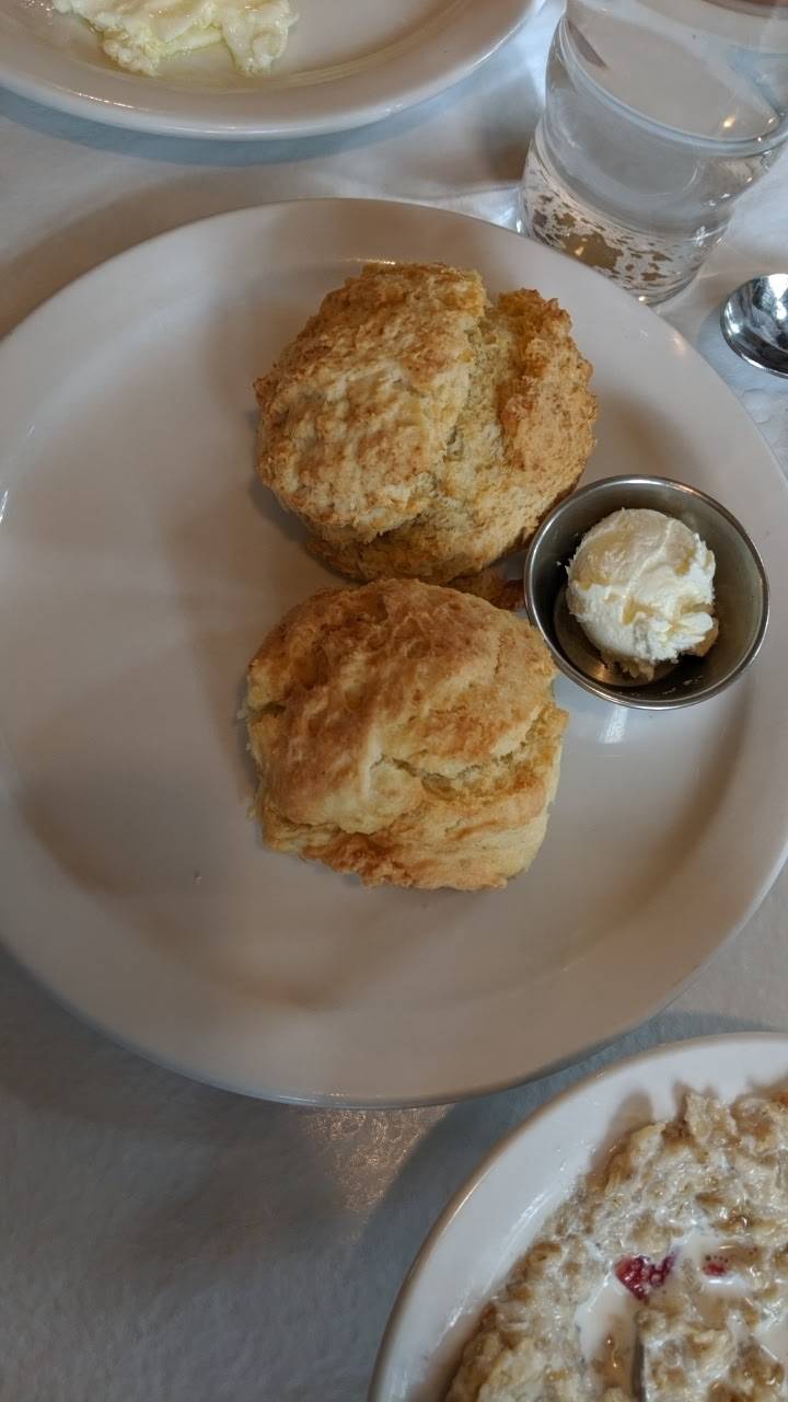 Sanborns | restaurant | 3200 SE Milwaukie Ave, Portland, OR 97202, USA | 5039638000 OR +1 503-963-8000