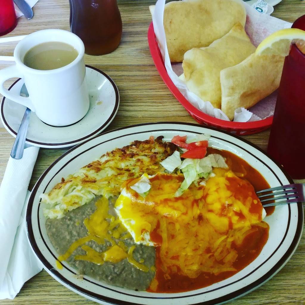 Cafe 66 New Mexican Restaurant | restaurant | 9200 Central Ave SW, Albuquerque, NM 87121, USA | 5058333599 OR +1 505-833-3599