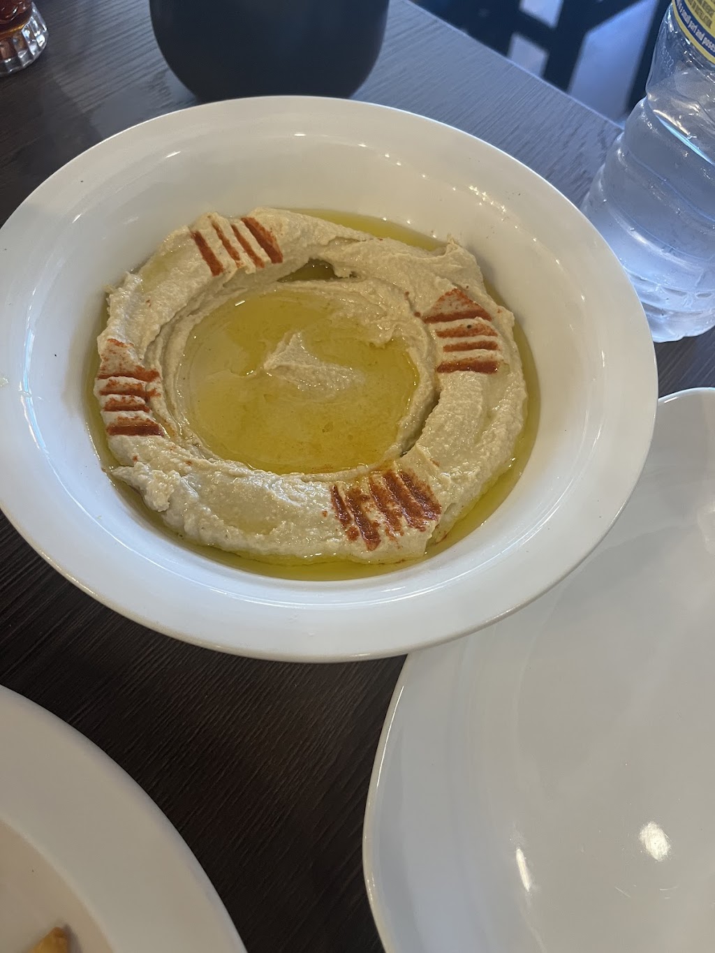 Alsham Mediterranean kitchen | restaurant | 2721 Green River Rd Suite 101, Corona, CA 92882, USA | 9513399451 OR +1 951-339-9451